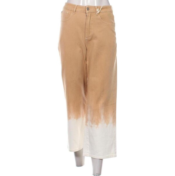 Dámske džínsy Comma, 65486485