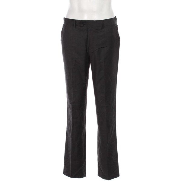 Pánske nohavice Unbranded 65486467