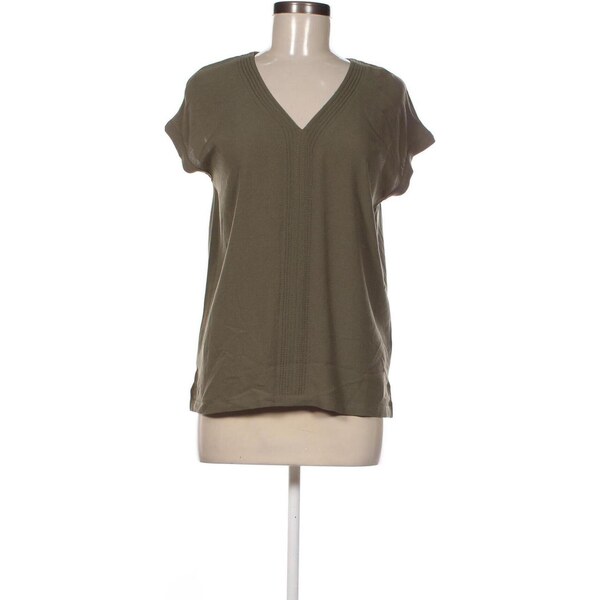 Dámska blúza More & More 65486486