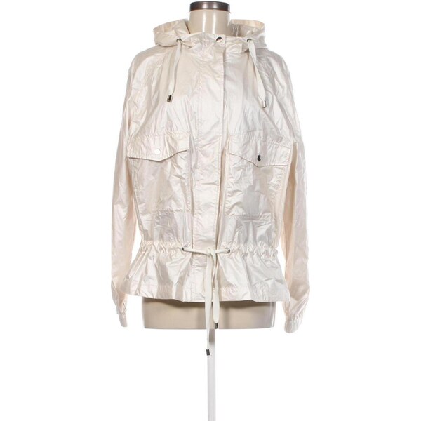 Dámska bunda FOX 65486487