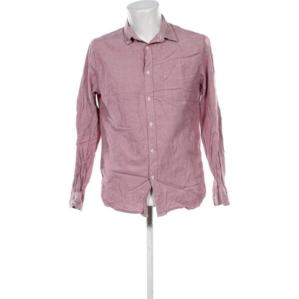 Pánska košeľa Unbranded 65486479