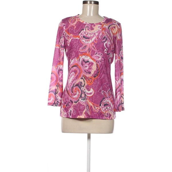 Dámska blúza Gerry 65486488