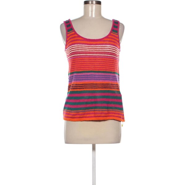 Dámsky pulóver Unbranded 65486482