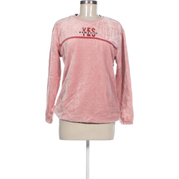 Dámska blúza Unbranded 65486506