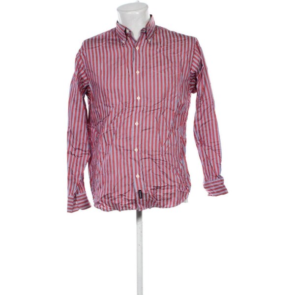 Pánska košeľa Gaz Man 65486498