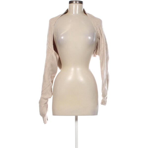 Dámsky kardigán Anko 65486511