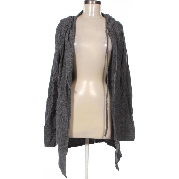 Dámsky kardigán Bershka 65486518