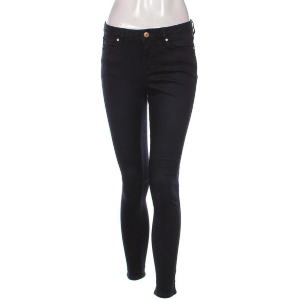 Dámske džínsy Jeanswest 65486529