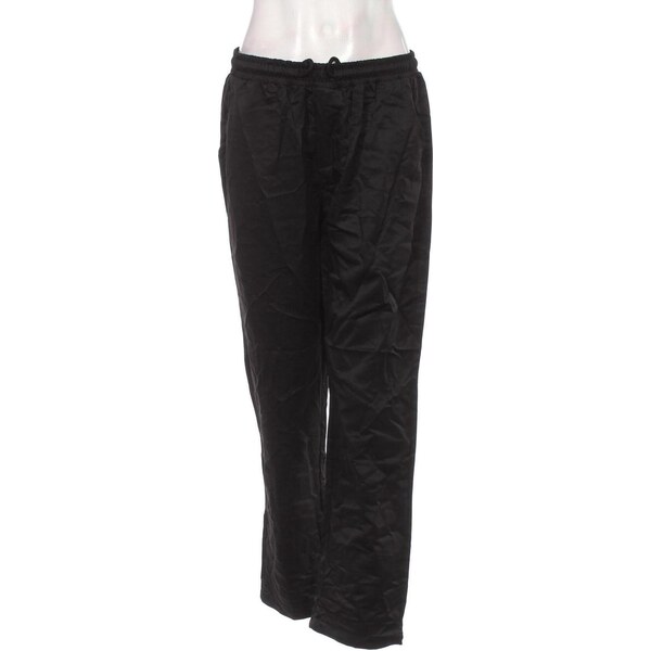 Dámske nohavice Unbranded 65486557