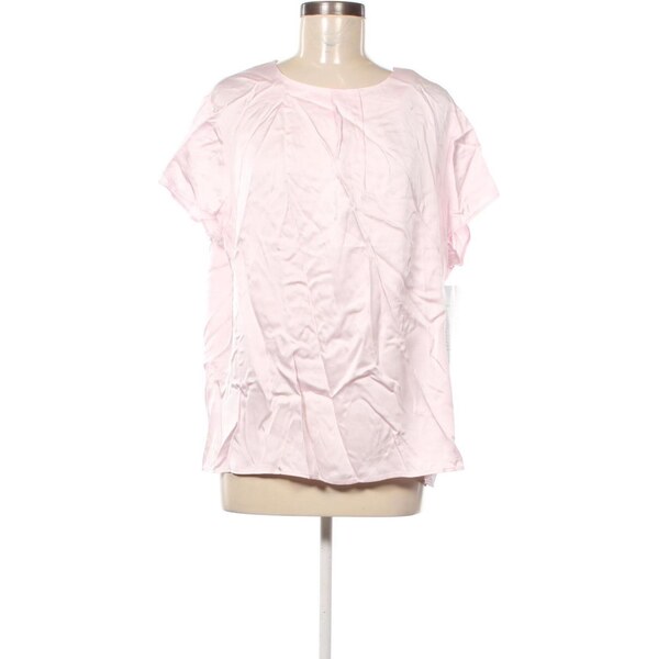 Dámska blúza Taifun 65486560