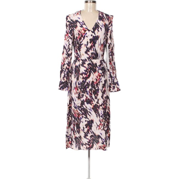 Šaty Taifun 65486561