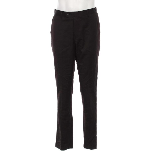 Pánske nohavice Connor 65486568