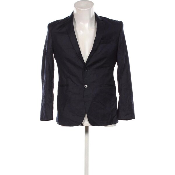 Pánske sako Unbranded 65486580