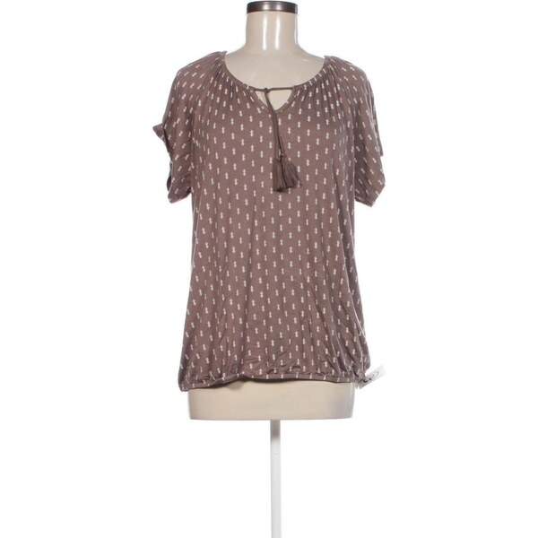 Dámska blúza Lascana 65486616