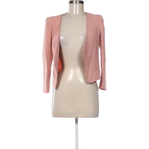 Dámske sako Love Bonito 65486620