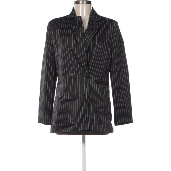 Dámske sako Perfect Stranger 65486624