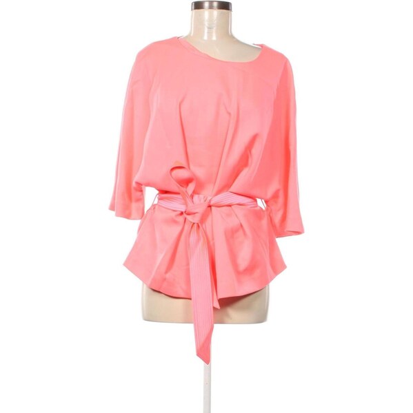 Dámska blúza Taifun 65486622