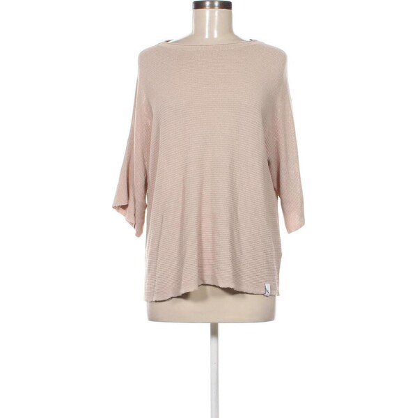 Dámsky pulóver Simple 65486631