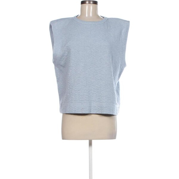 Dámsky top American Vintage 65486634