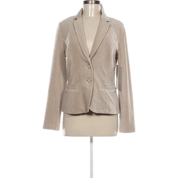 Dámske sako Betty & Co 65486638