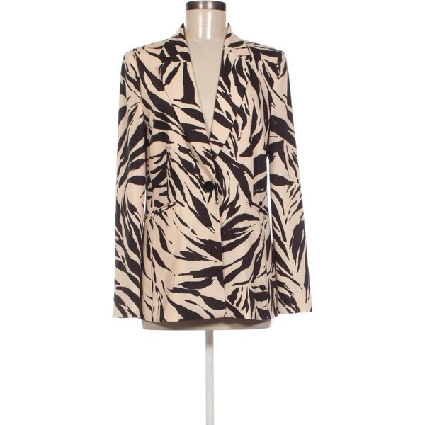 Dámske sako Taifun 65486639