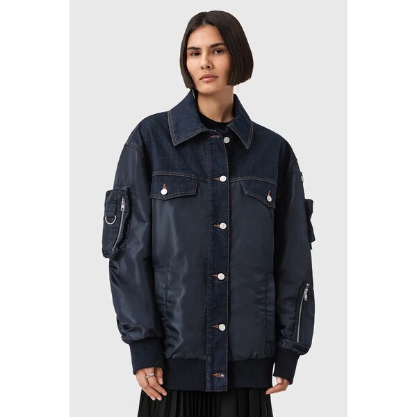 Bunda AllSaints VERITY 65496551