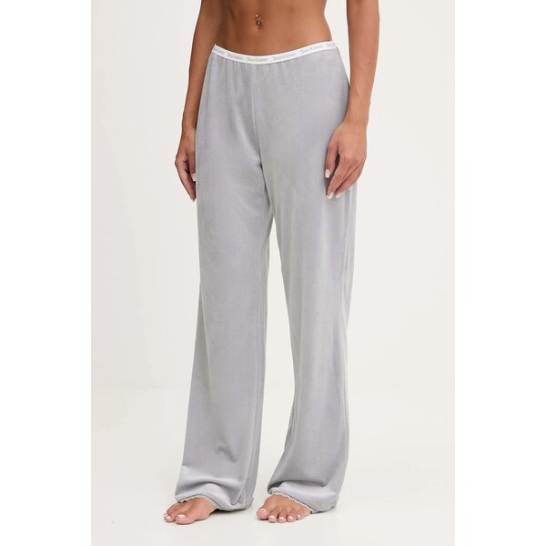 Nohavice Juicy Couture 65496458