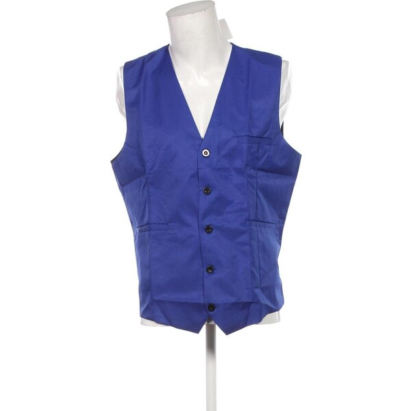 Pánska vesta Unbranded 65486664