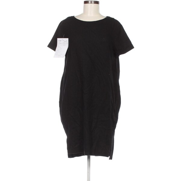 Šaty Taifun 65486678