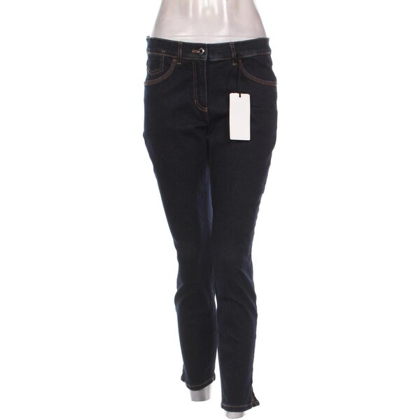 Dámske džínsy Gerry Weber 65486669