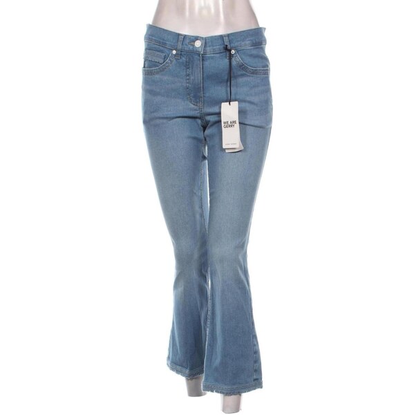 Dámske džínsy Gerry Weber 65486671