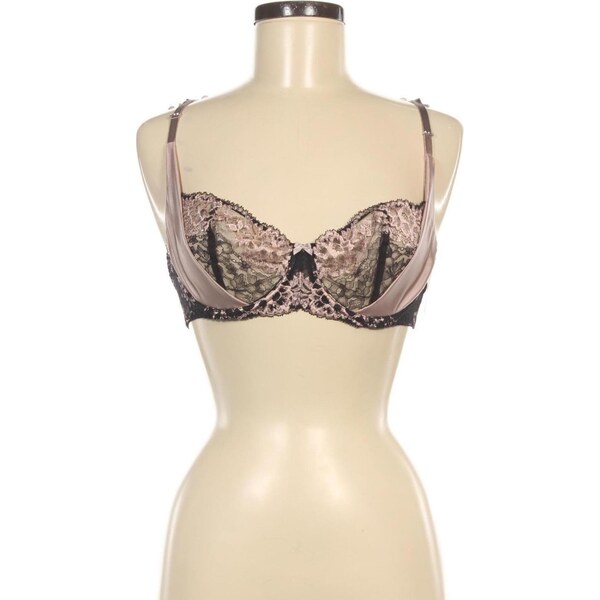 Podprsenka Aubade 65486692