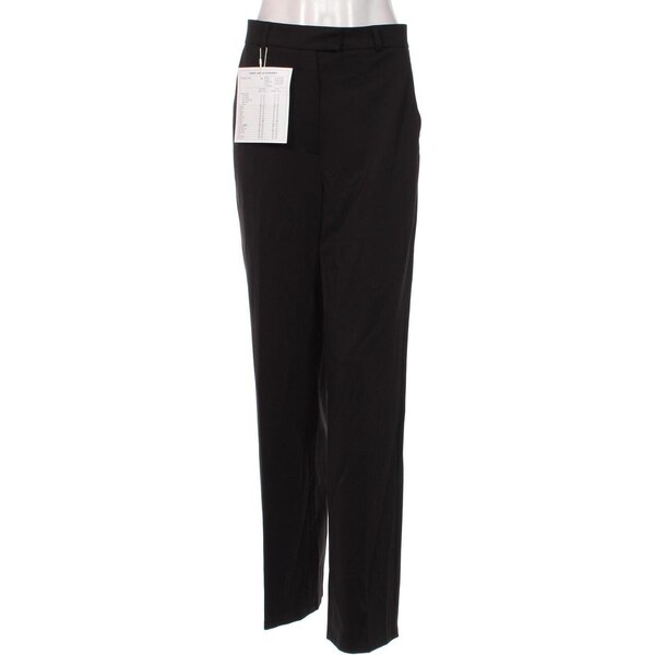 Dámske nohavice Taifun 65486705