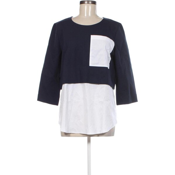 Dámska blúza By Mi 65486696