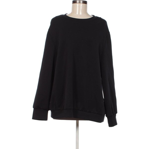 Dámska blúza Samoon 65486716