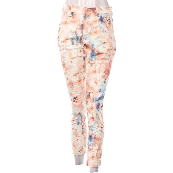 Dámske nohavice Mavi 65486706