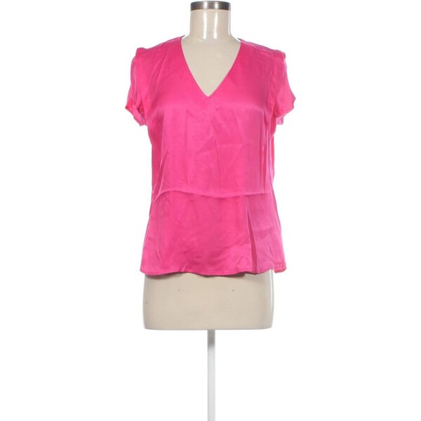 Dámska blúza Taifun 65486700