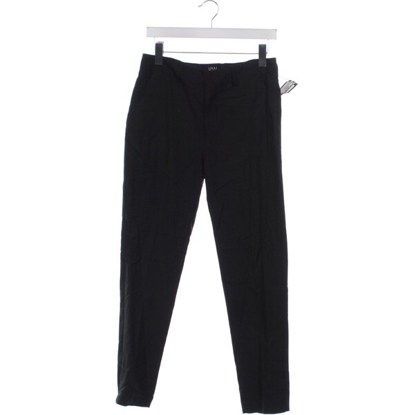 Pánske nohavice Boohoo 65486711