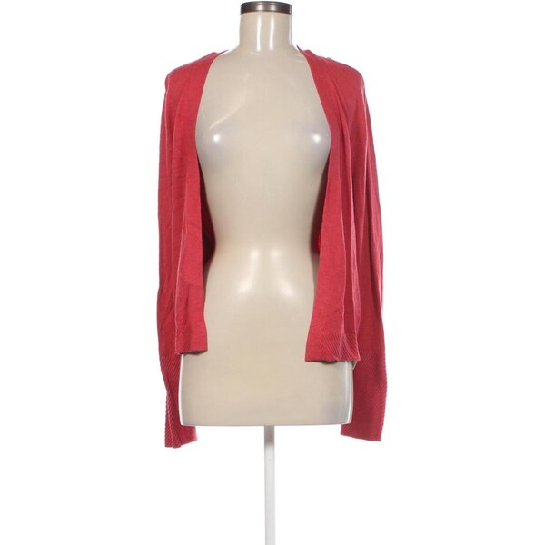 Dámsky kardigán Taifun 65486703