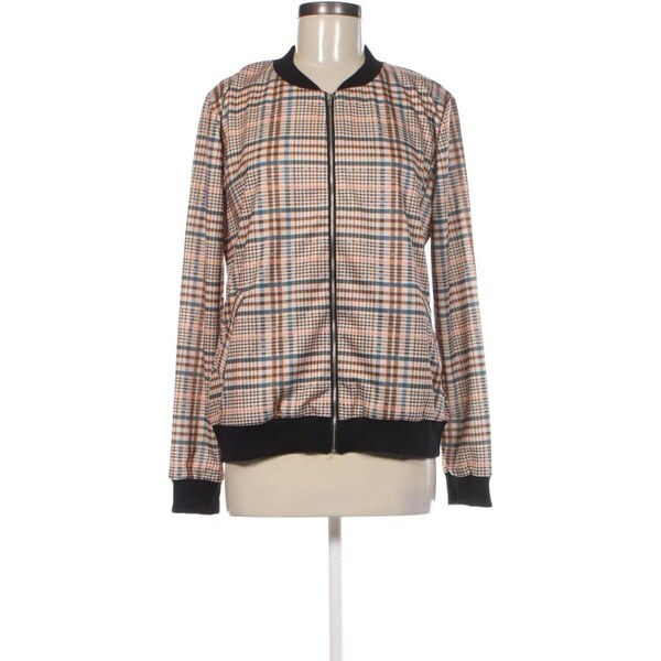 Dámska bunda Nife 65486749