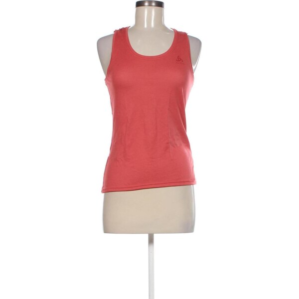 Dámsky športový top Odlo 65486751