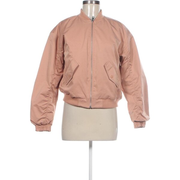 Dámska bunda Vero Moda 65486761