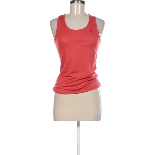 Dámsky športový top Odlo 65486752