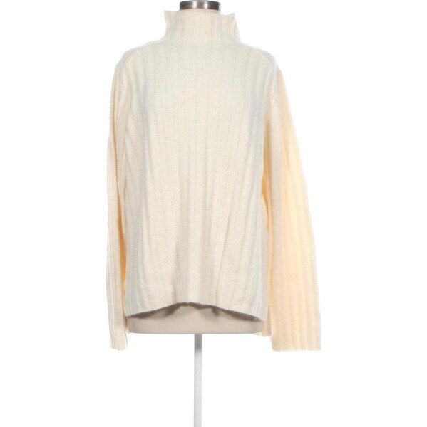 Dámska blúza Opus 65486753