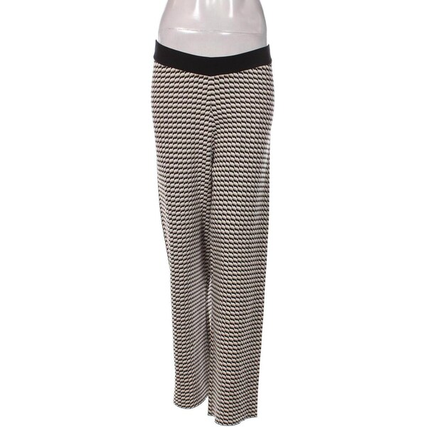 Dámske nohavice Someday. 65486764