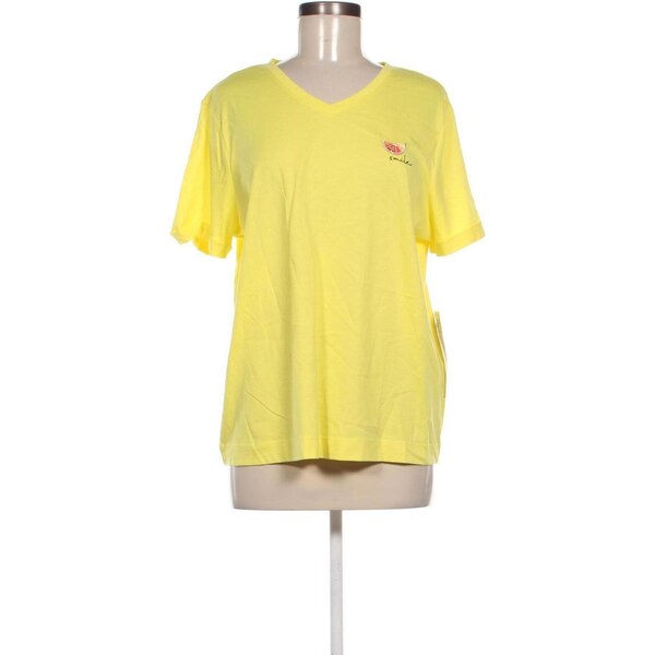 Dámske tričko Gerry Weber 65486756