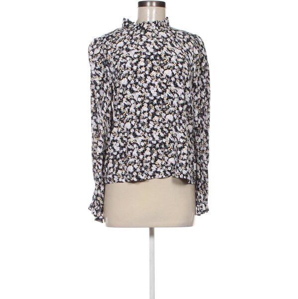 Dámska blúza Marc OPolo 65486765