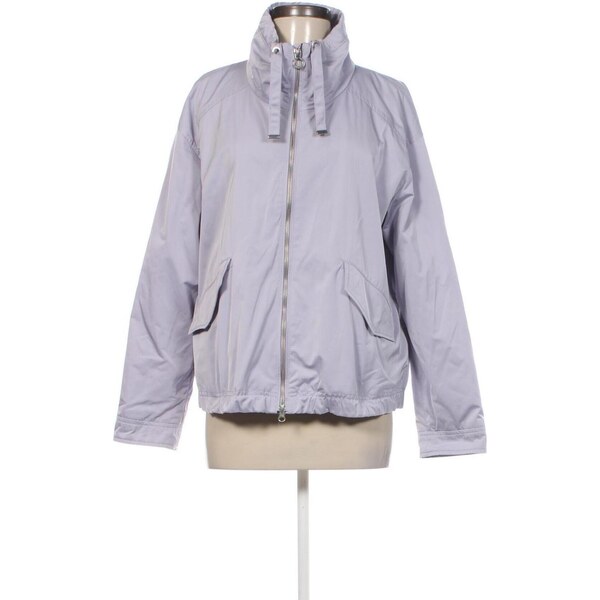 Dámska bunda Fuchs Schmitt 65486757