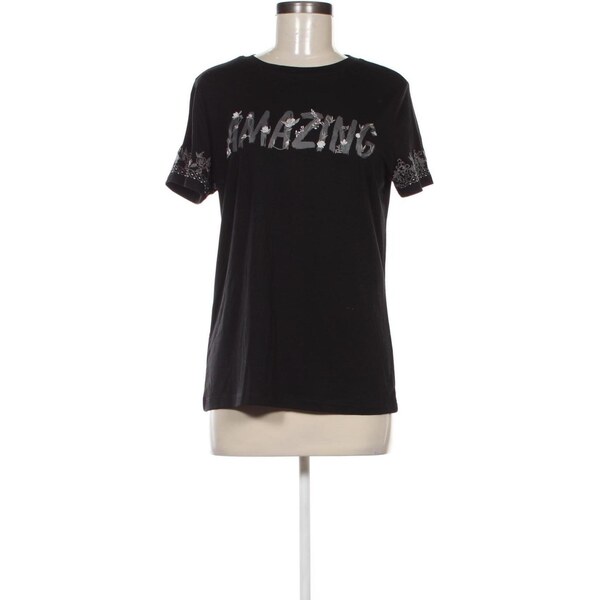 Dámska blúza Unbranded 65486783