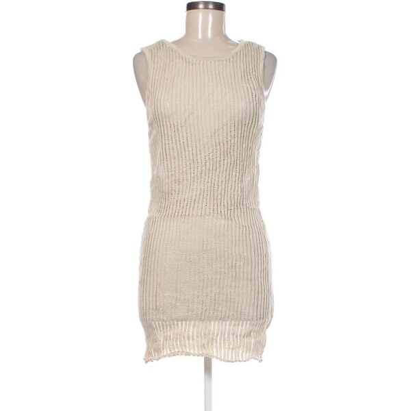 Šaty Supre 65486804